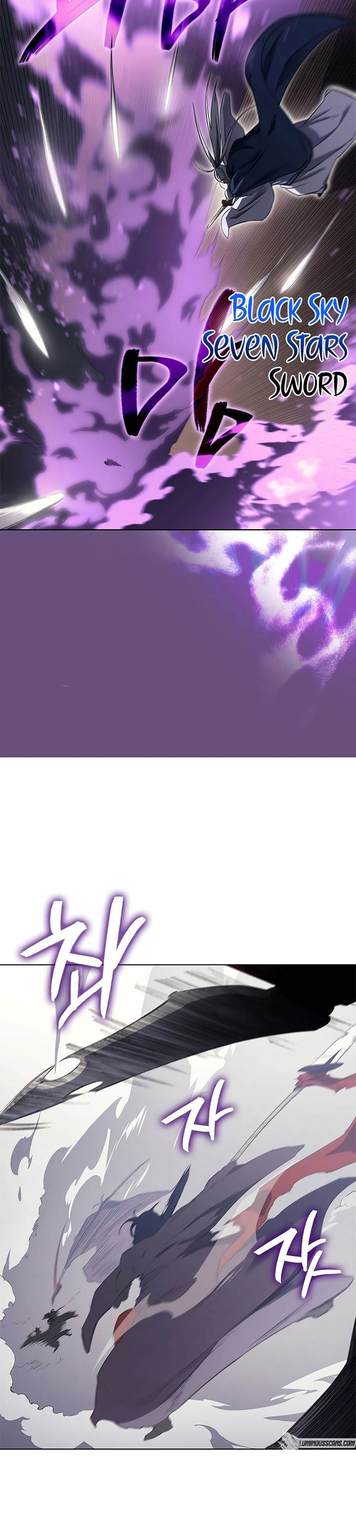 image-komik-chronicles-of-heavenly-demon-chapter-217-18/28