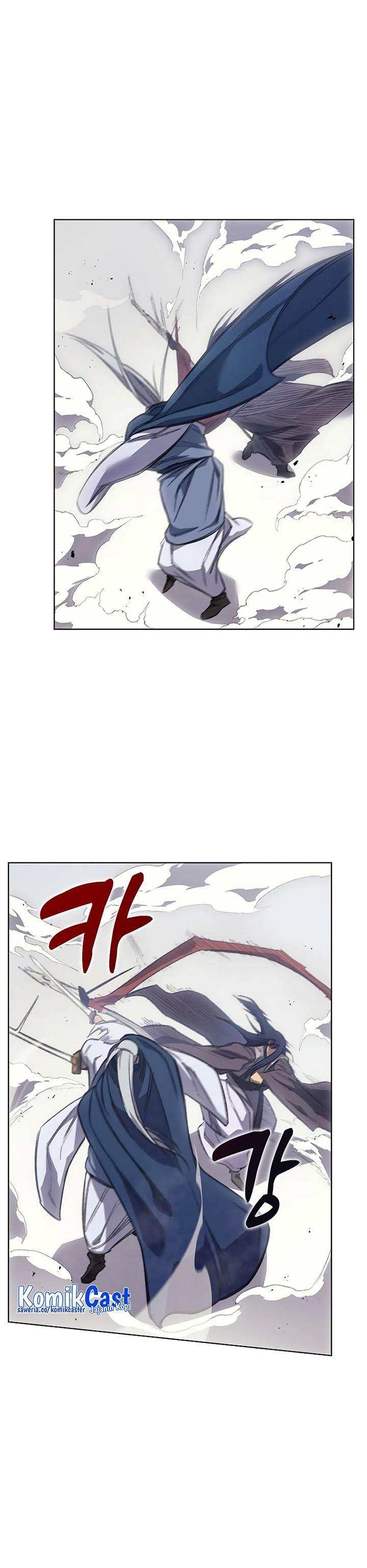 image-komik-chronicles-of-heavenly-demon-chapter-217-19/28