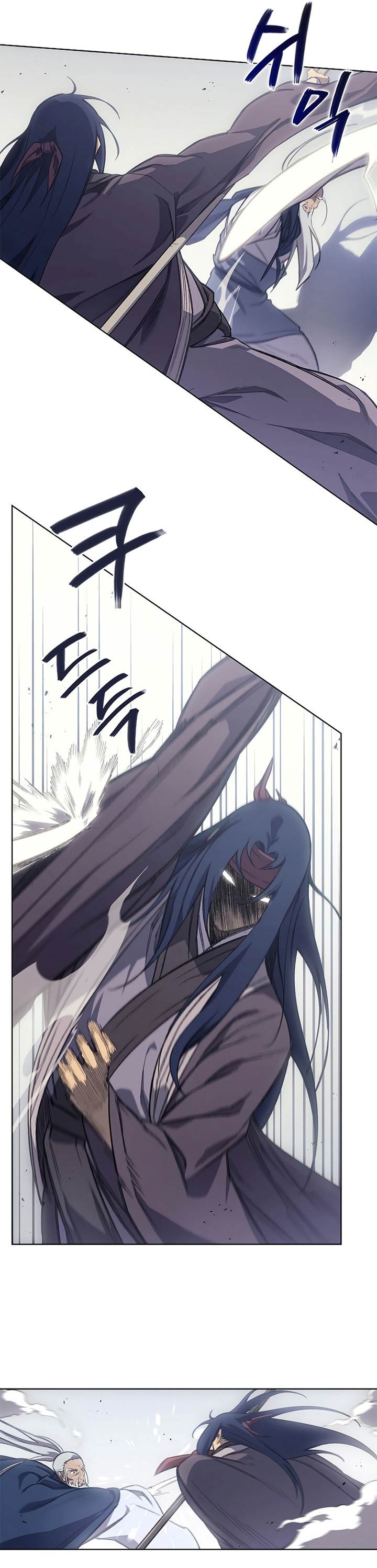 image-komik-chronicles-of-heavenly-demon-chapter-217-20/28