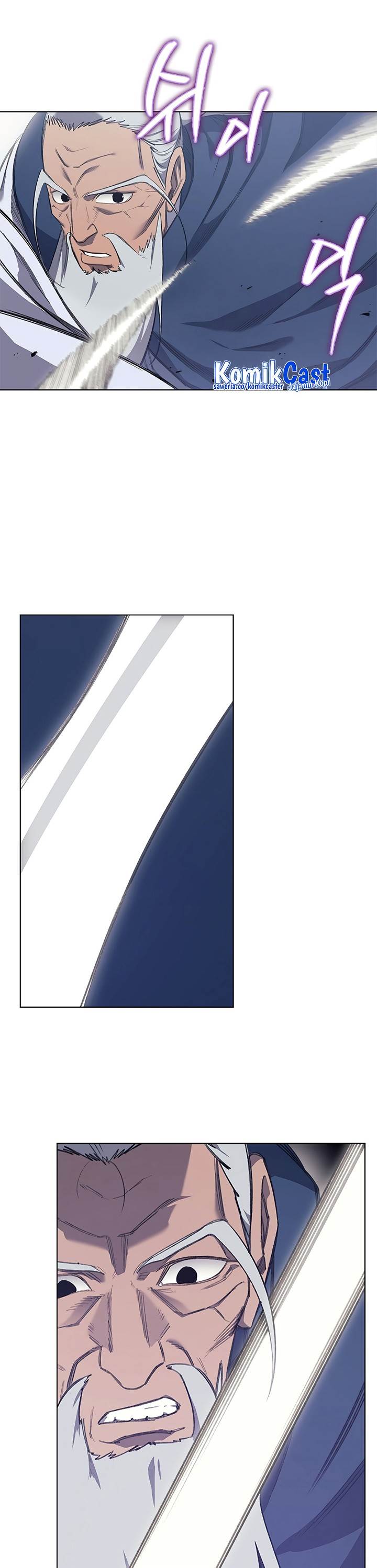 image-komik-chronicles-of-heavenly-demon-chapter-217-21/28