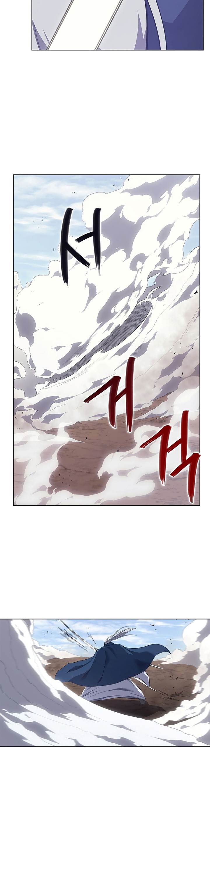 image-komik-chronicles-of-heavenly-demon-chapter-217-22/28