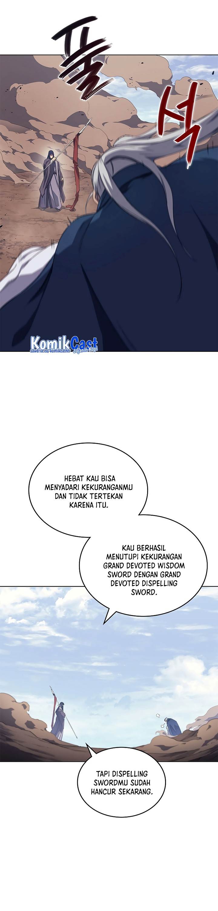 image-komik-chronicles-of-heavenly-demon-chapter-217-23/28