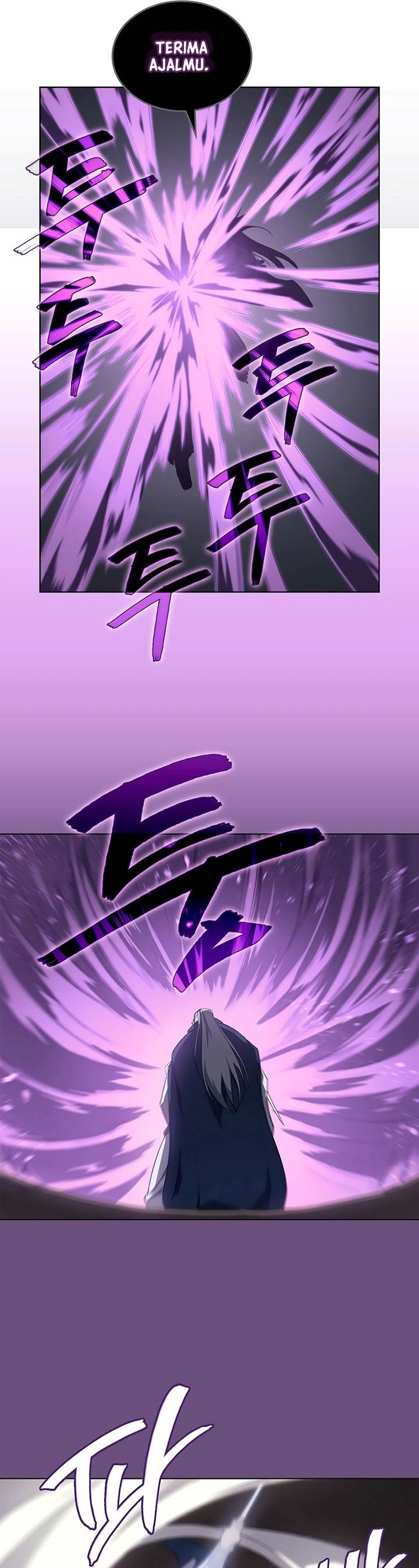 image-komik-chronicles-of-heavenly-demon-chapter-217-24/28