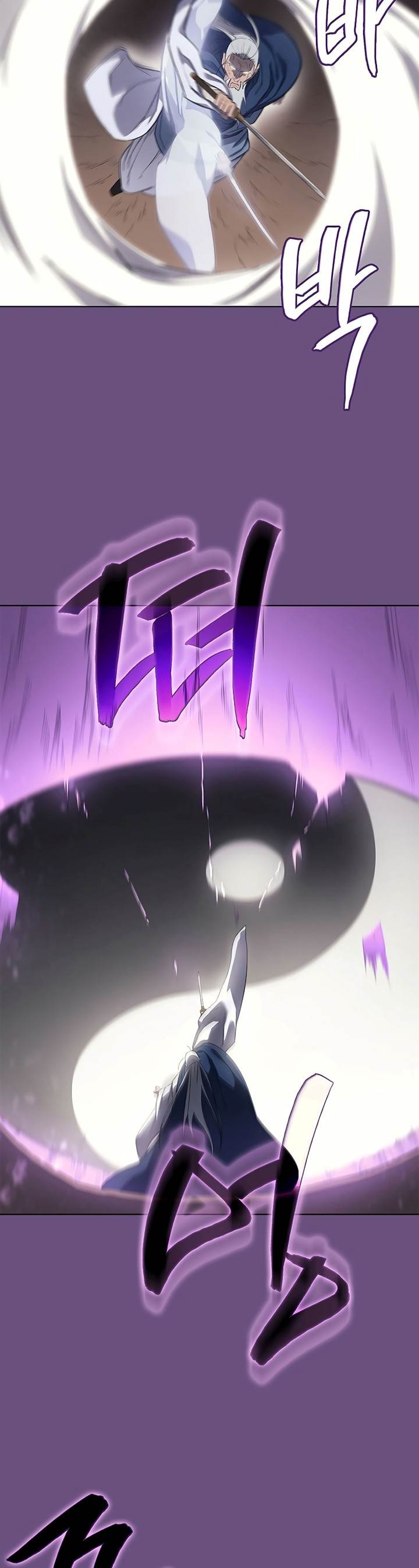 image-komik-chronicles-of-heavenly-demon-chapter-217-25/28