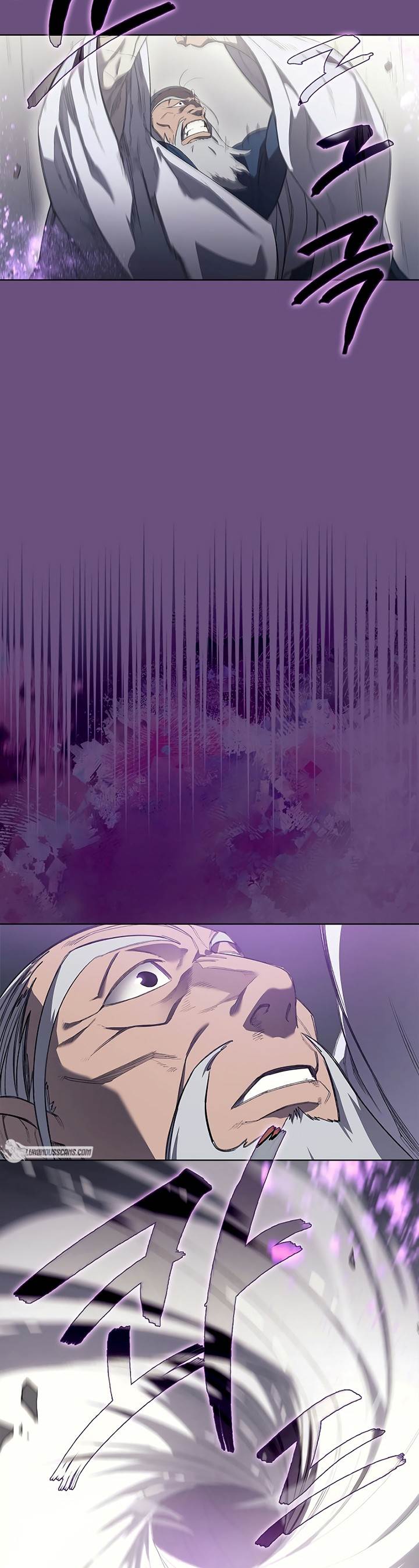 image-komik-chronicles-of-heavenly-demon-chapter-217-26/28