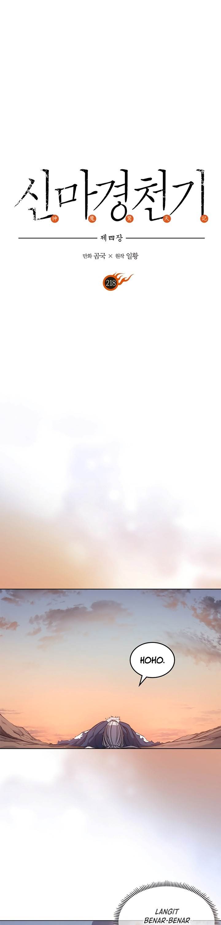 image-komik-chronicles-of-heavenly-demon-chapter-218-0/32