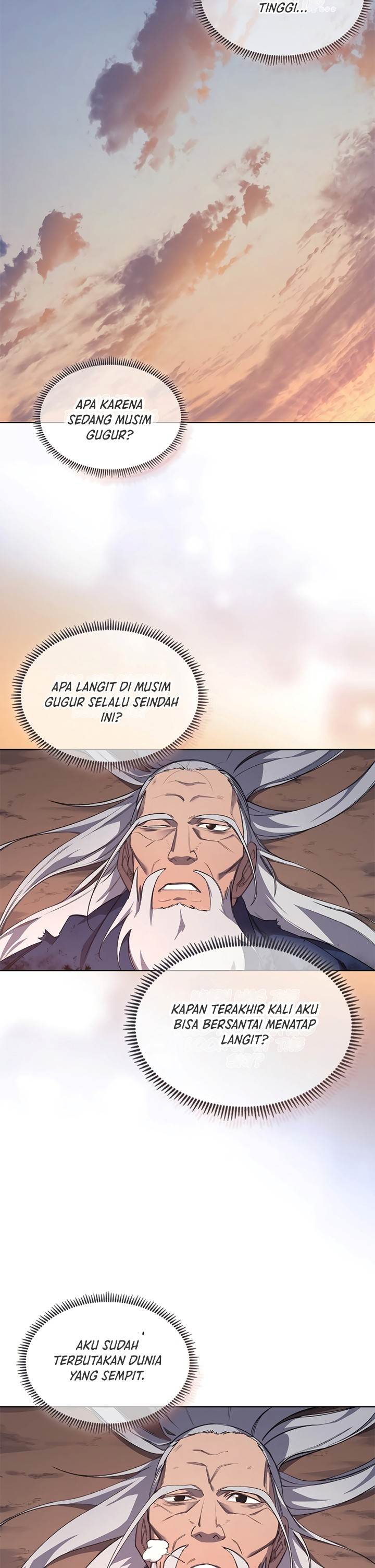 image-komik-chronicles-of-heavenly-demon-chapter-218-1/32