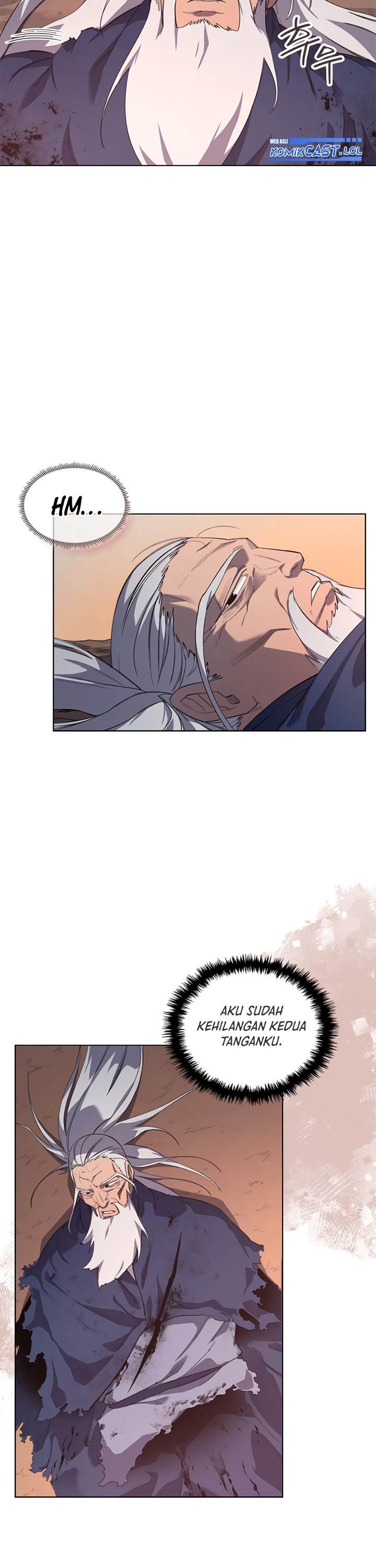 image-komik-chronicles-of-heavenly-demon-chapter-218-2/32