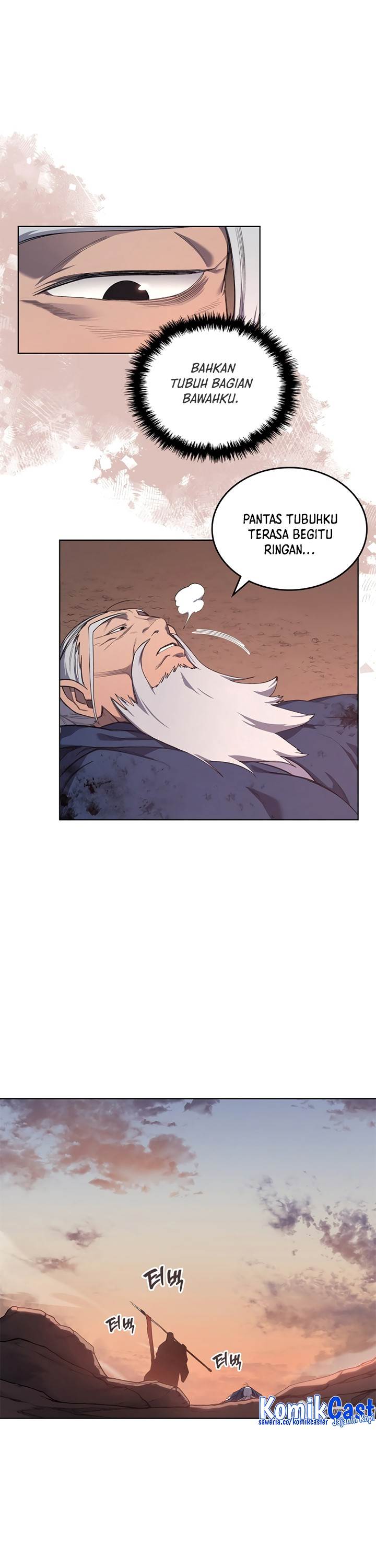 image-komik-chronicles-of-heavenly-demon-chapter-218-3/32