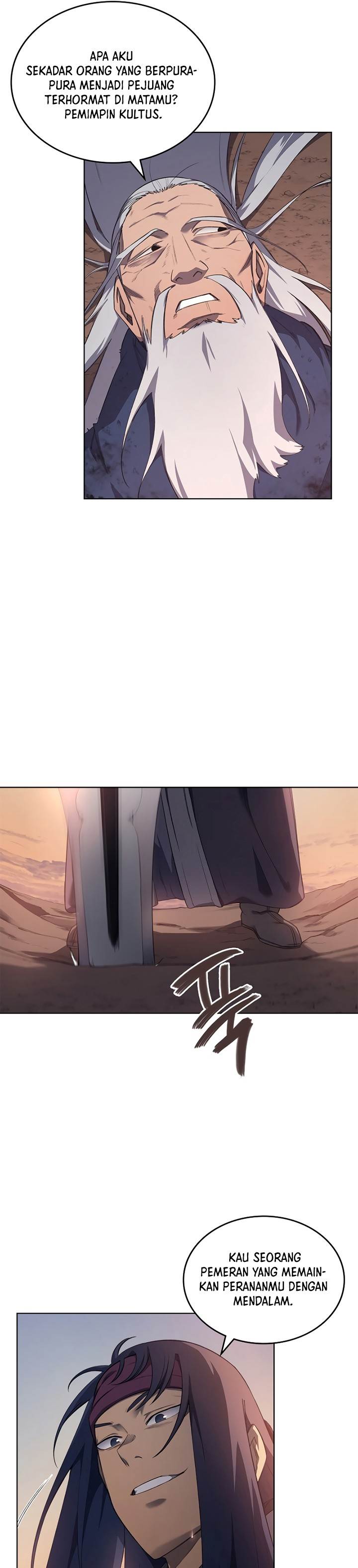 image-komik-chronicles-of-heavenly-demon-chapter-218-4/32