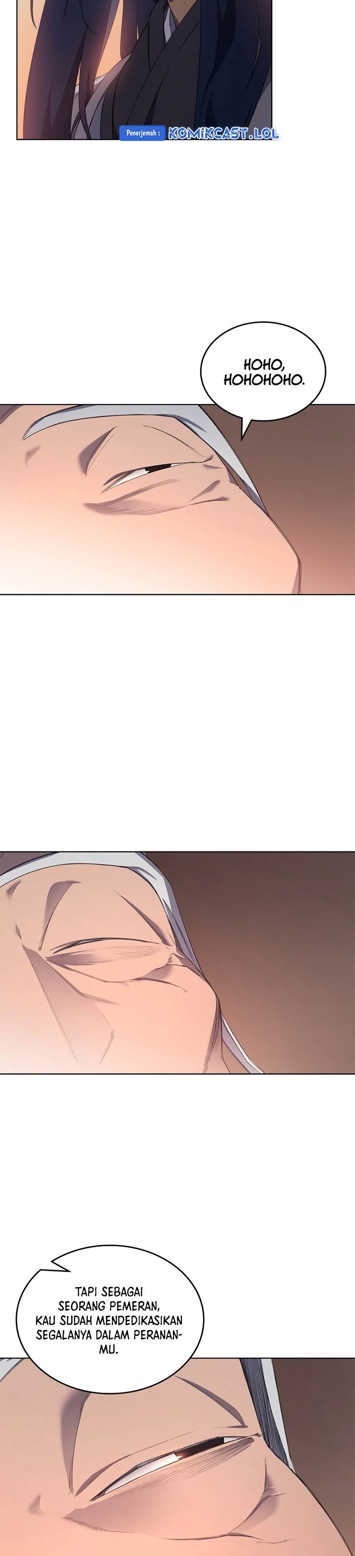 image-komik-chronicles-of-heavenly-demon-chapter-218-5/32