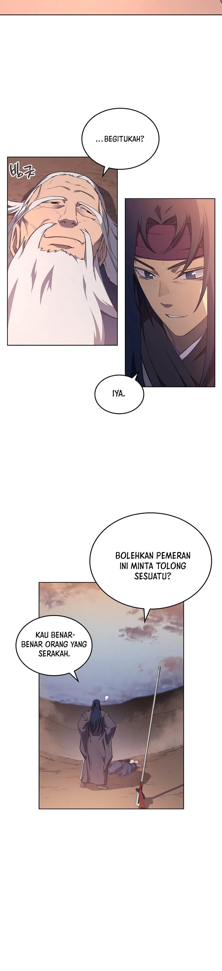 image-komik-chronicles-of-heavenly-demon-chapter-218-6/32