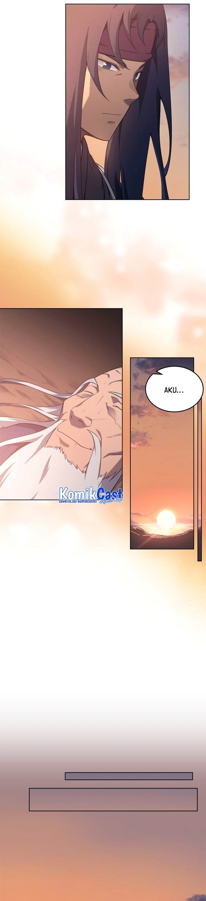 image-komik-chronicles-of-heavenly-demon-chapter-218-7/32