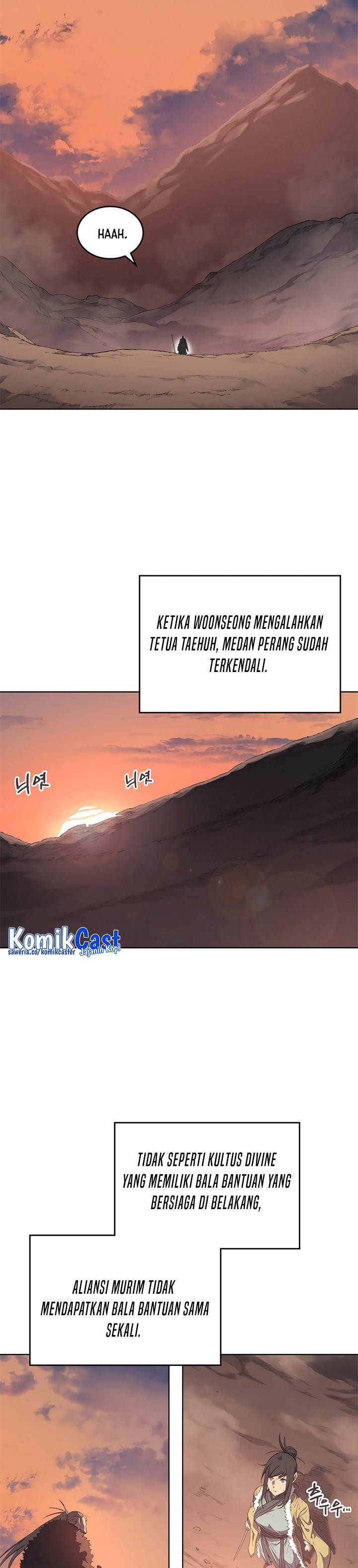 image-komik-chronicles-of-heavenly-demon-chapter-218-8/32