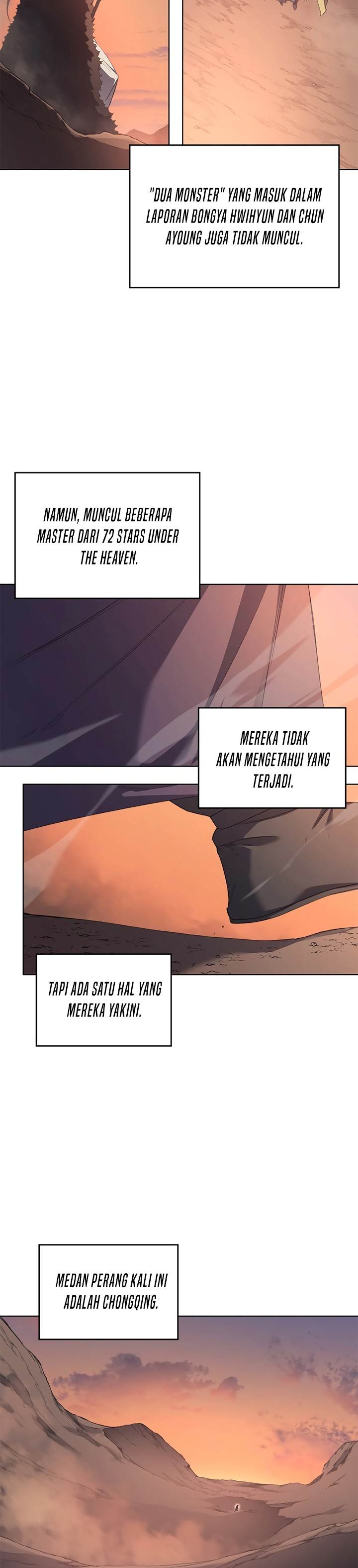 image-komik-chronicles-of-heavenly-demon-chapter-218-9/32