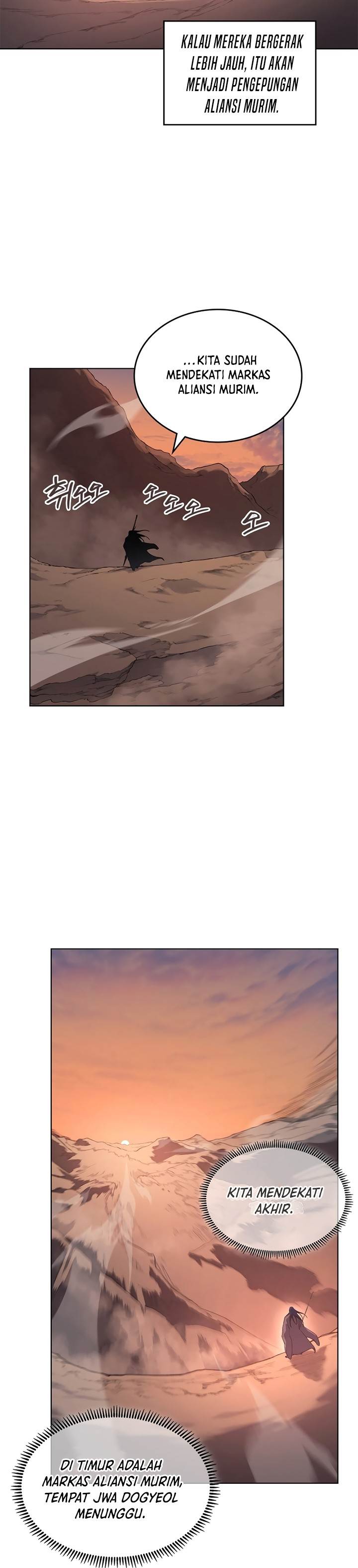 image-komik-chronicles-of-heavenly-demon-chapter-218-10/32