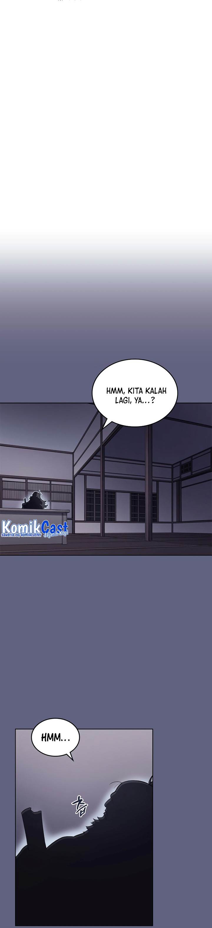 image-komik-chronicles-of-heavenly-demon-chapter-218-11/32