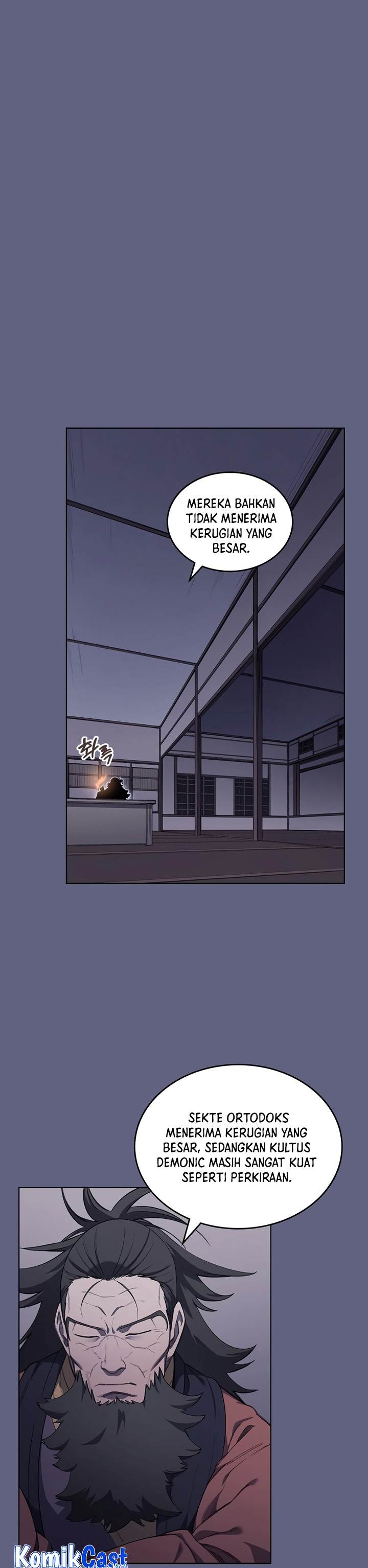 image-komik-chronicles-of-heavenly-demon-chapter-218-12/32