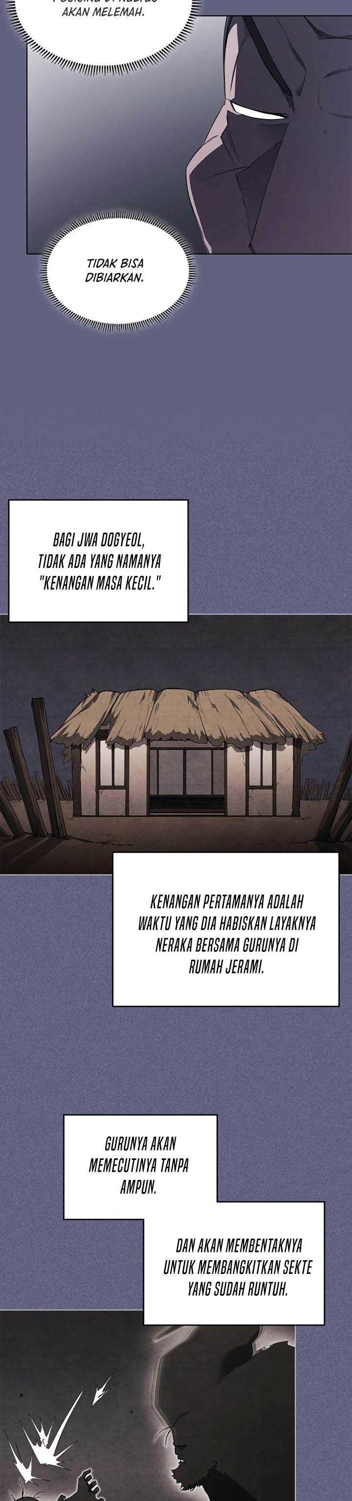 image-komik-chronicles-of-heavenly-demon-chapter-218-14/32