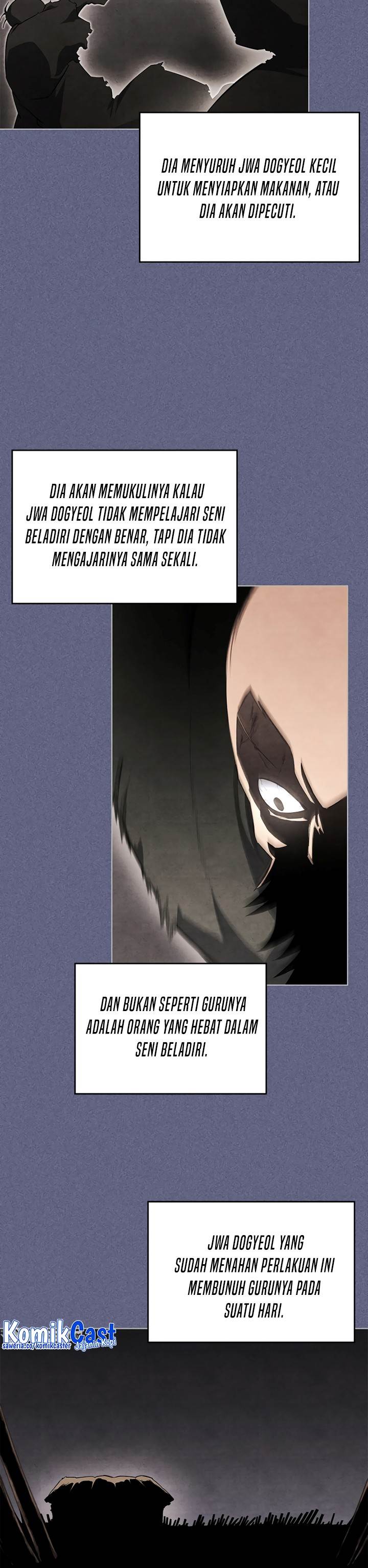 image-komik-chronicles-of-heavenly-demon-chapter-218-15/32