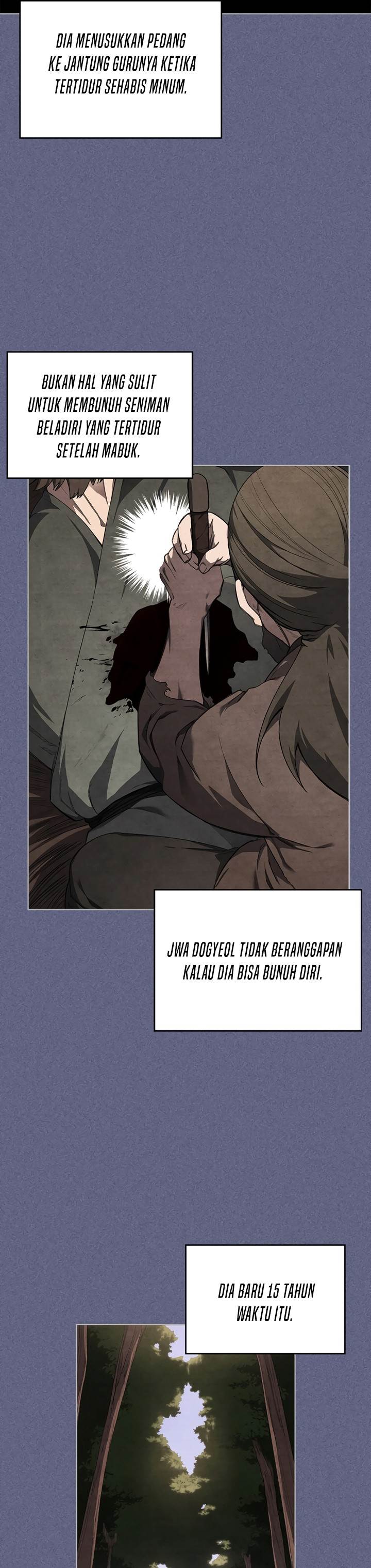 image-komik-chronicles-of-heavenly-demon-chapter-218-16/32