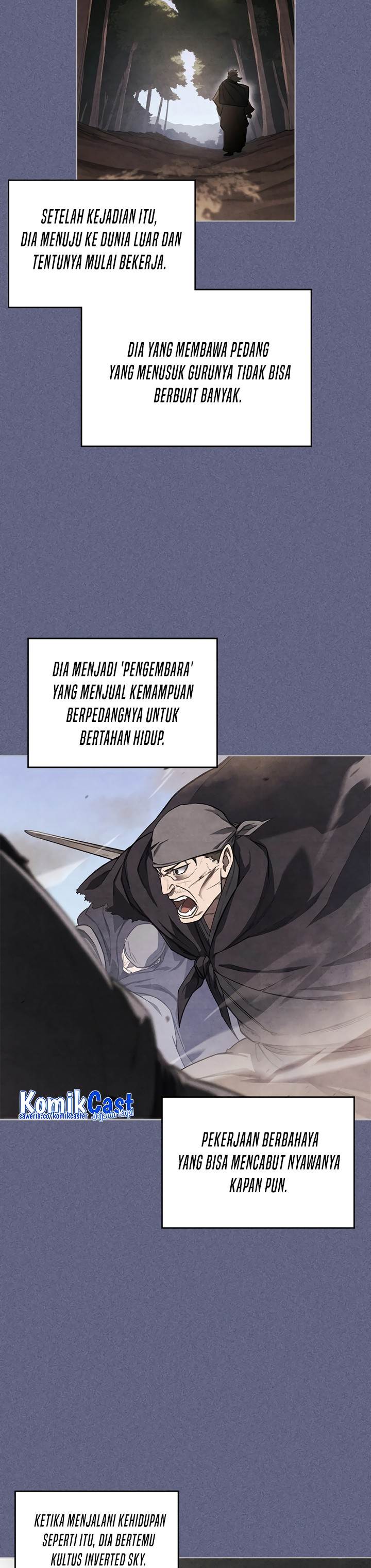 image-komik-chronicles-of-heavenly-demon-chapter-218-17/32