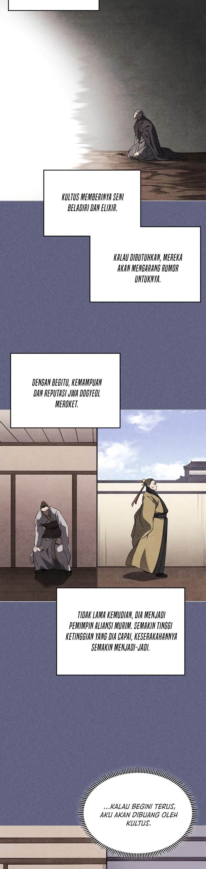 image-komik-chronicles-of-heavenly-demon-chapter-218-18/32