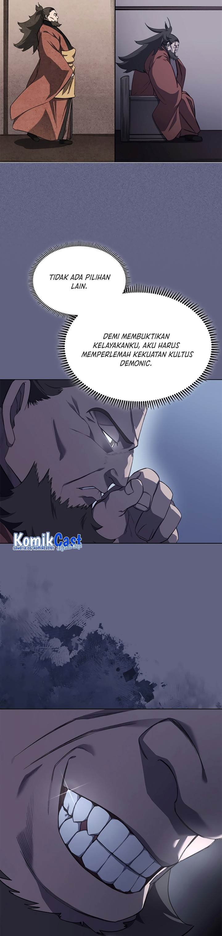 image-komik-chronicles-of-heavenly-demon-chapter-218-19/32