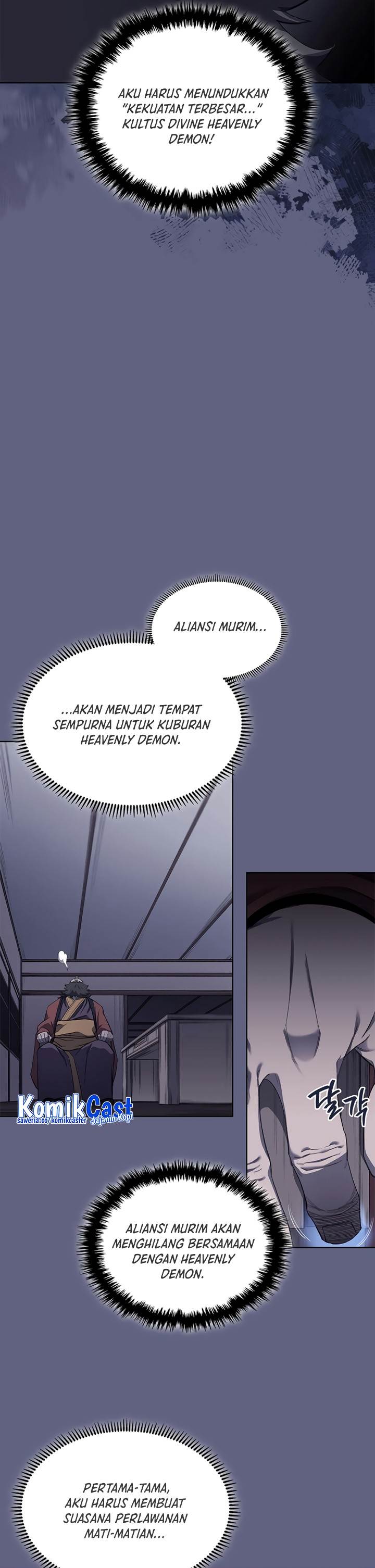 image-komik-chronicles-of-heavenly-demon-chapter-218-20/32