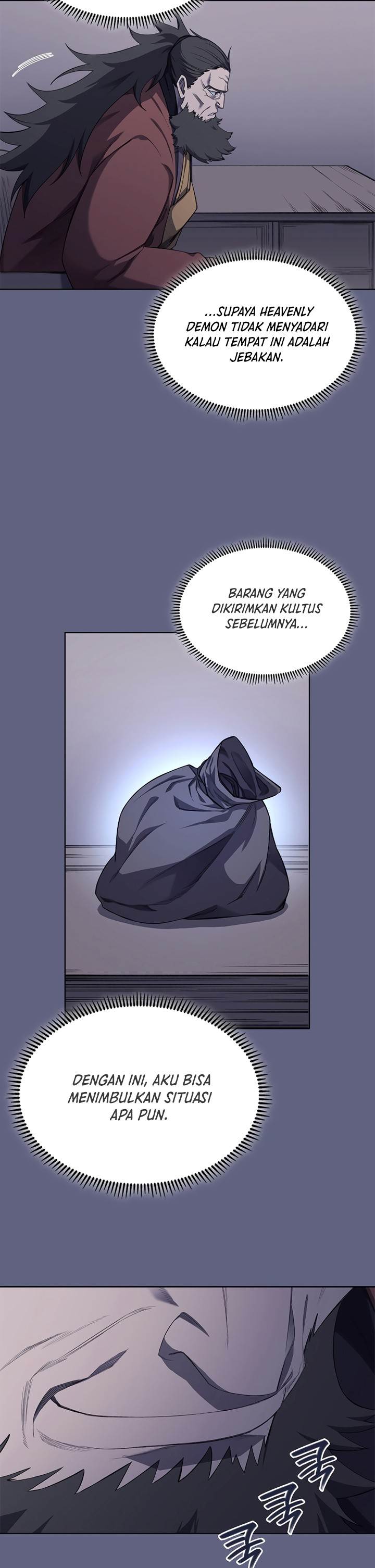 image-komik-chronicles-of-heavenly-demon-chapter-218-21/32