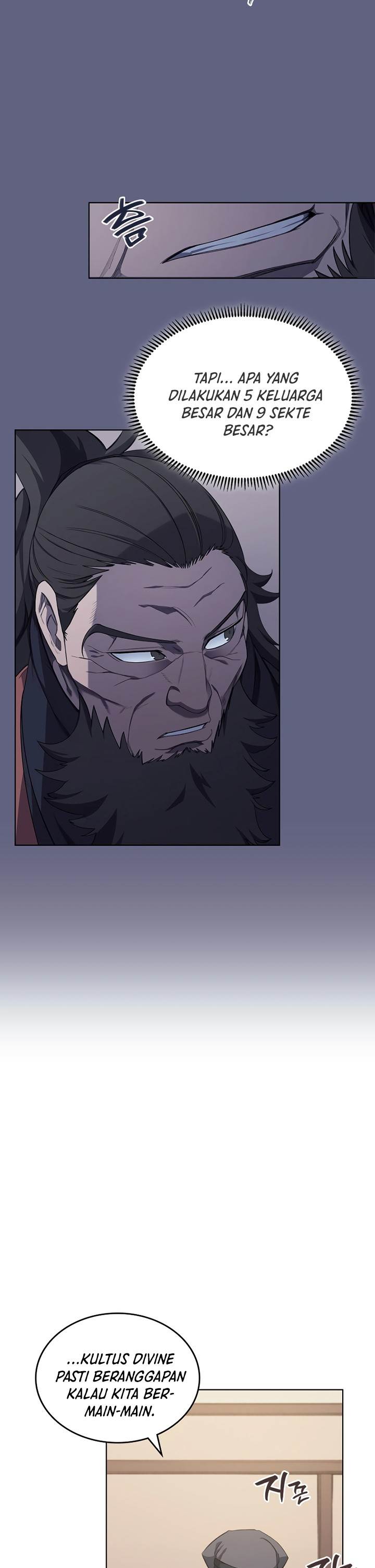 image-komik-chronicles-of-heavenly-demon-chapter-218-22/32