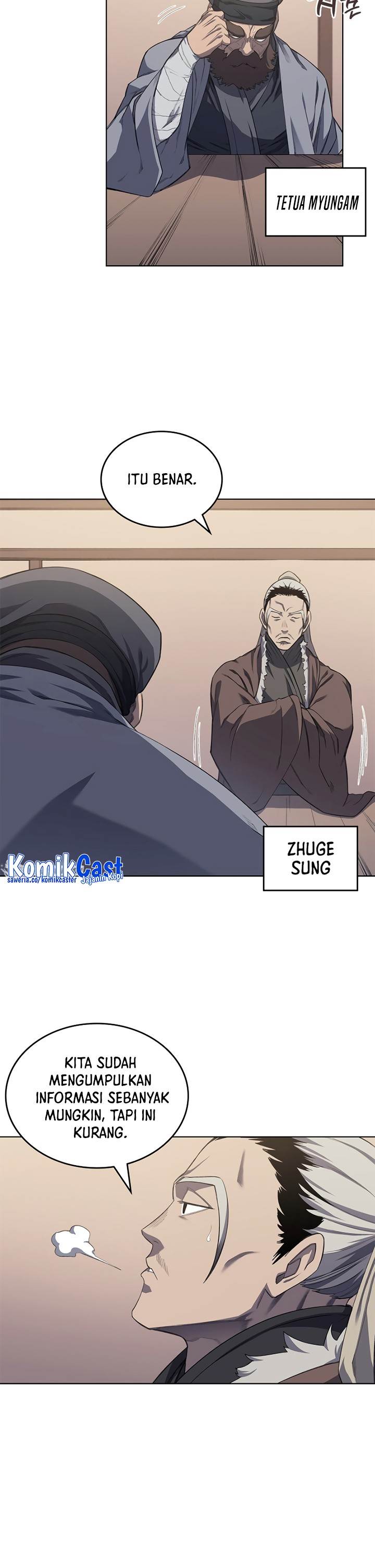 image-komik-chronicles-of-heavenly-demon-chapter-218-23/32