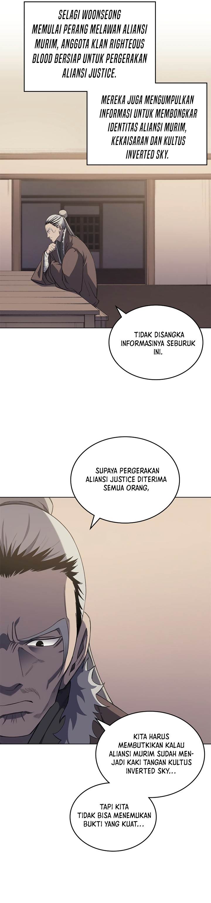 image-komik-chronicles-of-heavenly-demon-chapter-218-24/32