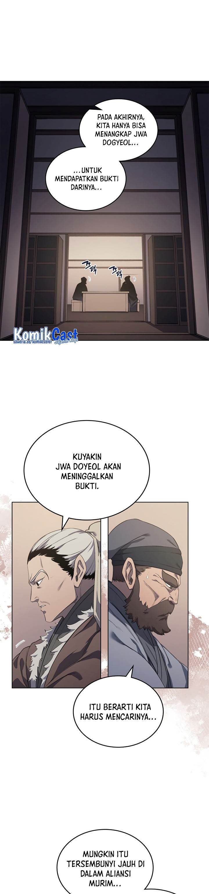 image-komik-chronicles-of-heavenly-demon-chapter-218-25/32