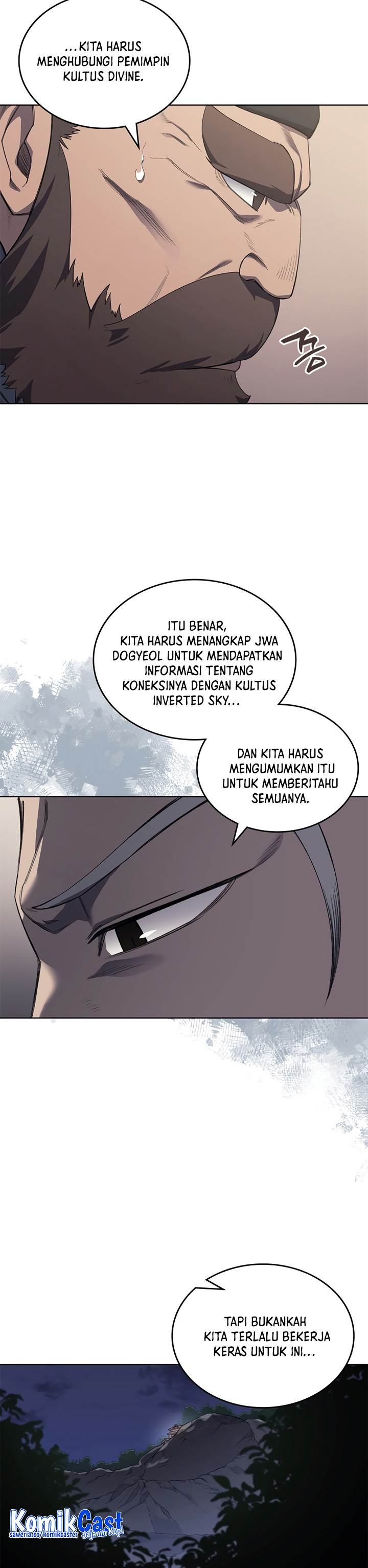 image-komik-chronicles-of-heavenly-demon-chapter-218-27/32