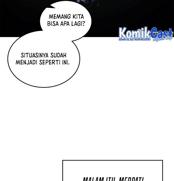 image-komik-chronicles-of-heavenly-demon-chapter-218-28/32