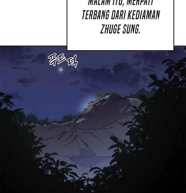 image-komik-chronicles-of-heavenly-demon-chapter-218-29/32
