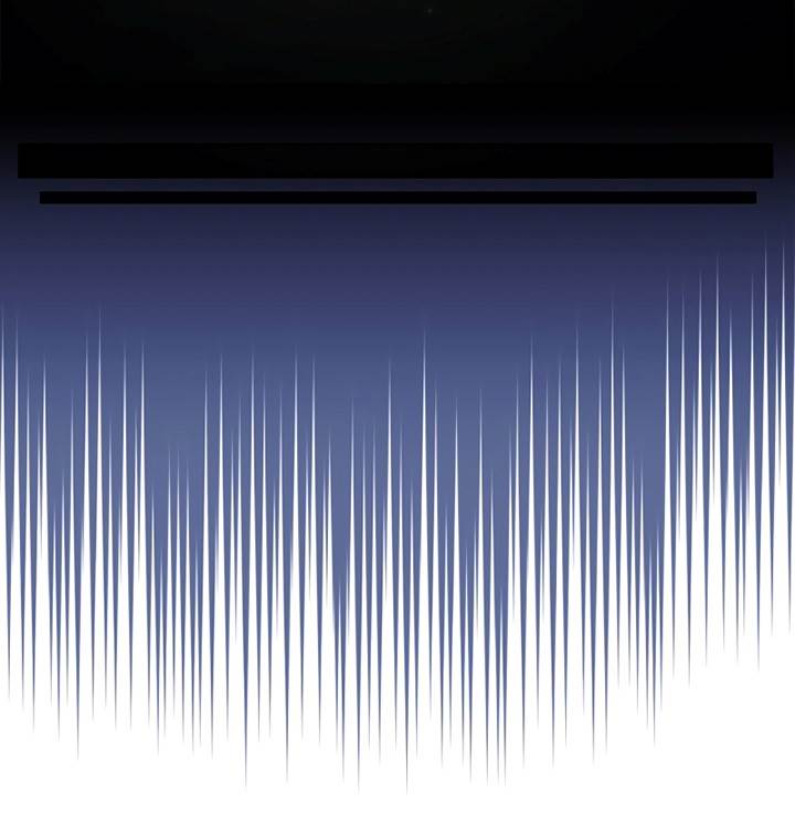 image-komik-chronicles-of-heavenly-demon-chapter-218-30/32