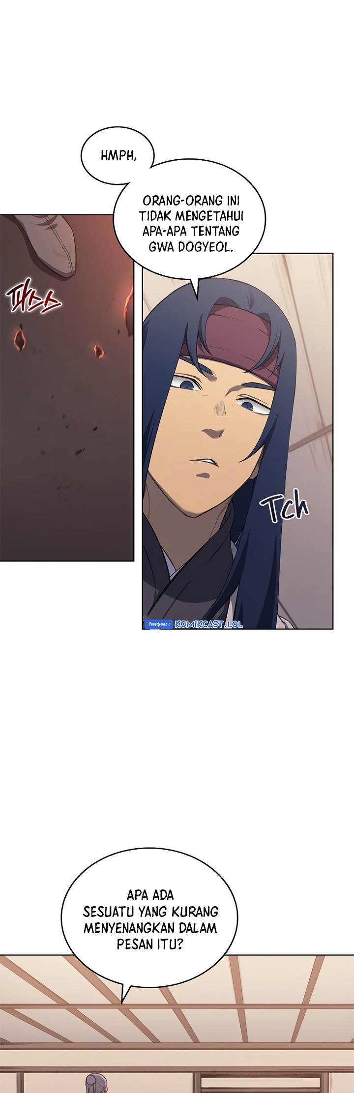 image-komik-chronicles-of-heavenly-demon-chapter-219-1/39