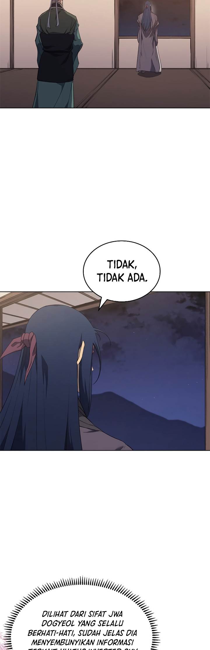 image-komik-chronicles-of-heavenly-demon-chapter-219-2/39