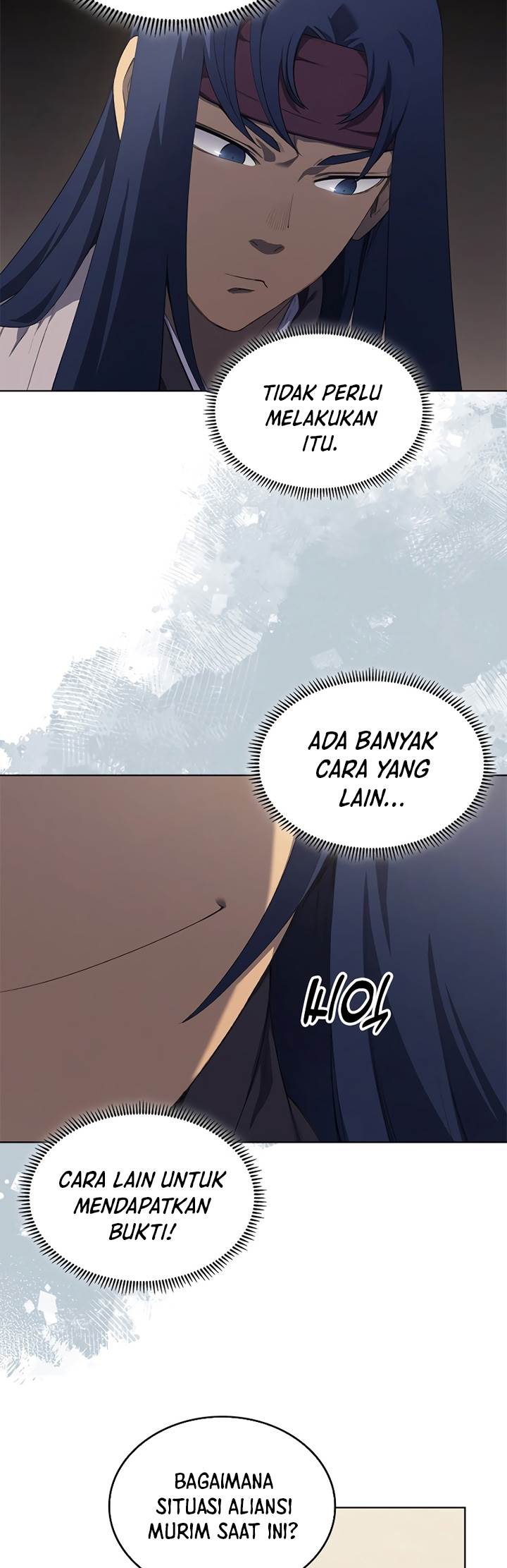 image-komik-chronicles-of-heavenly-demon-chapter-219-4/39
