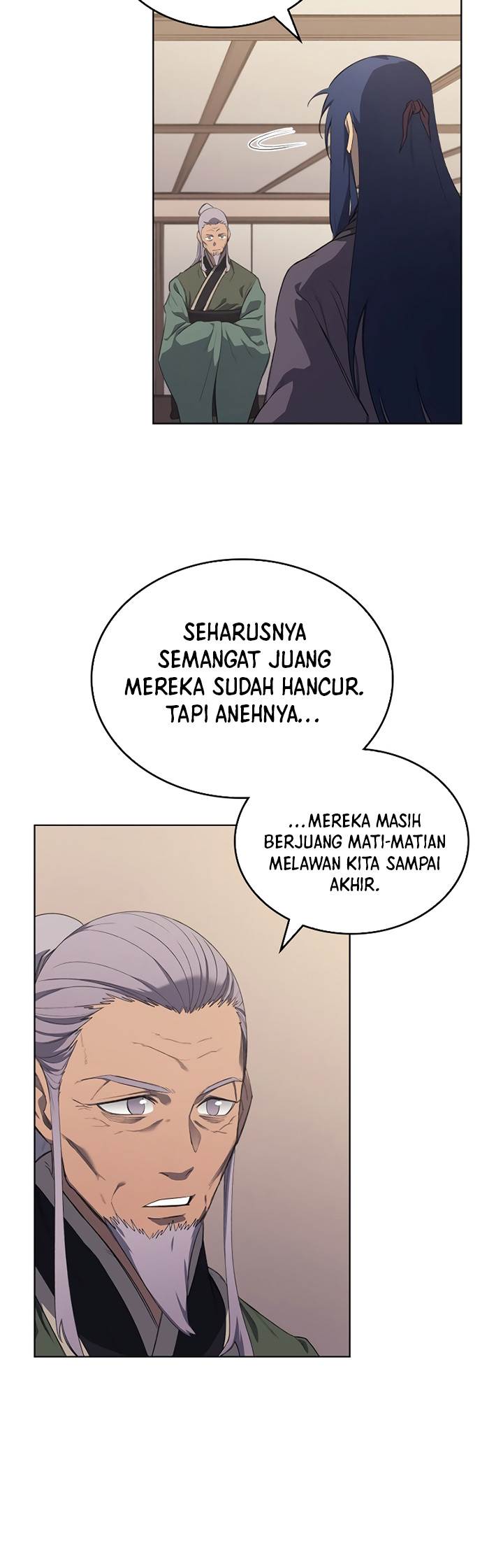 image-komik-chronicles-of-heavenly-demon-chapter-219-5/39