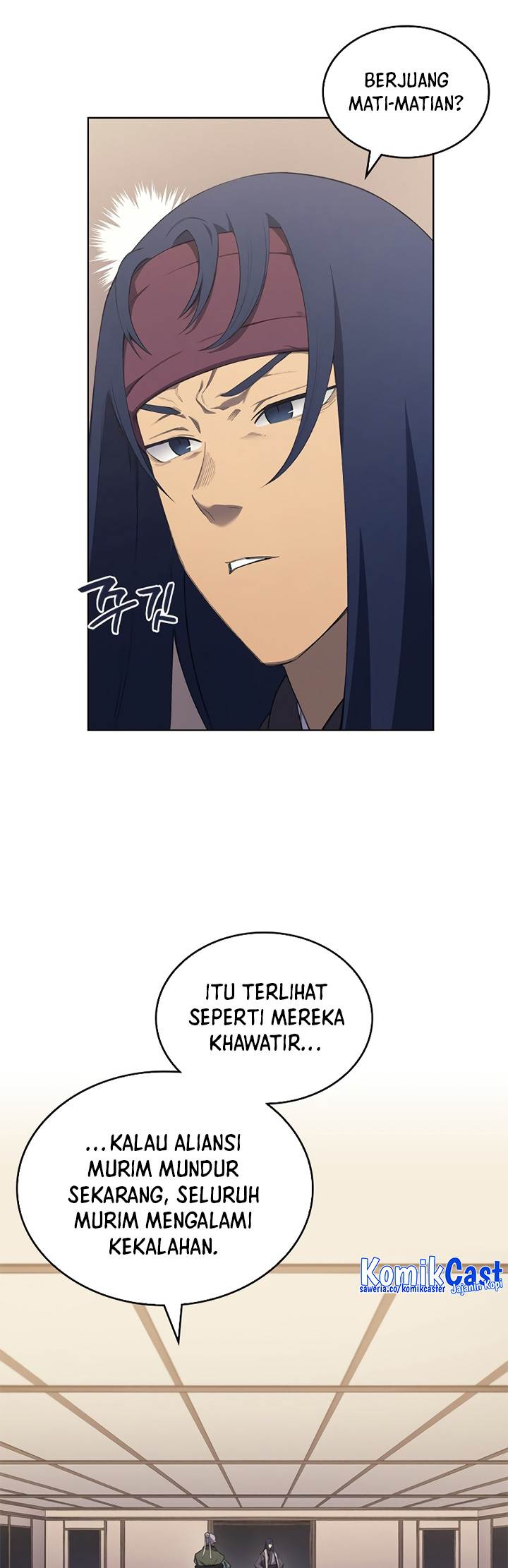 image-komik-chronicles-of-heavenly-demon-chapter-219-6/39