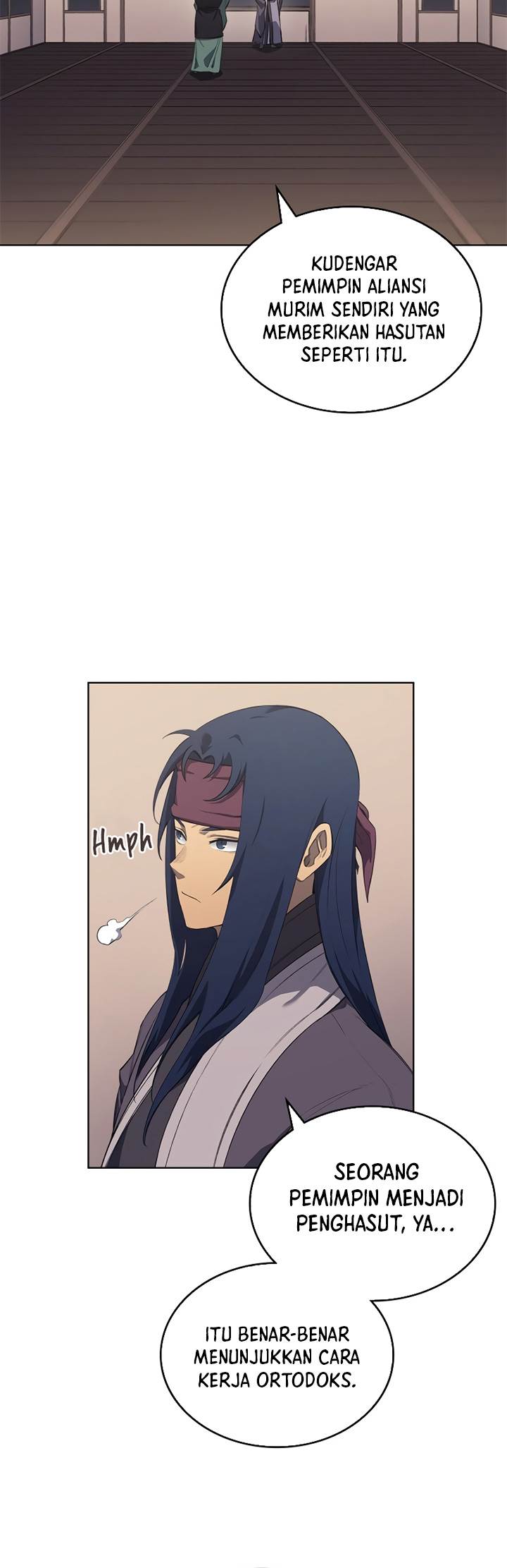 image-komik-chronicles-of-heavenly-demon-chapter-219-7/39