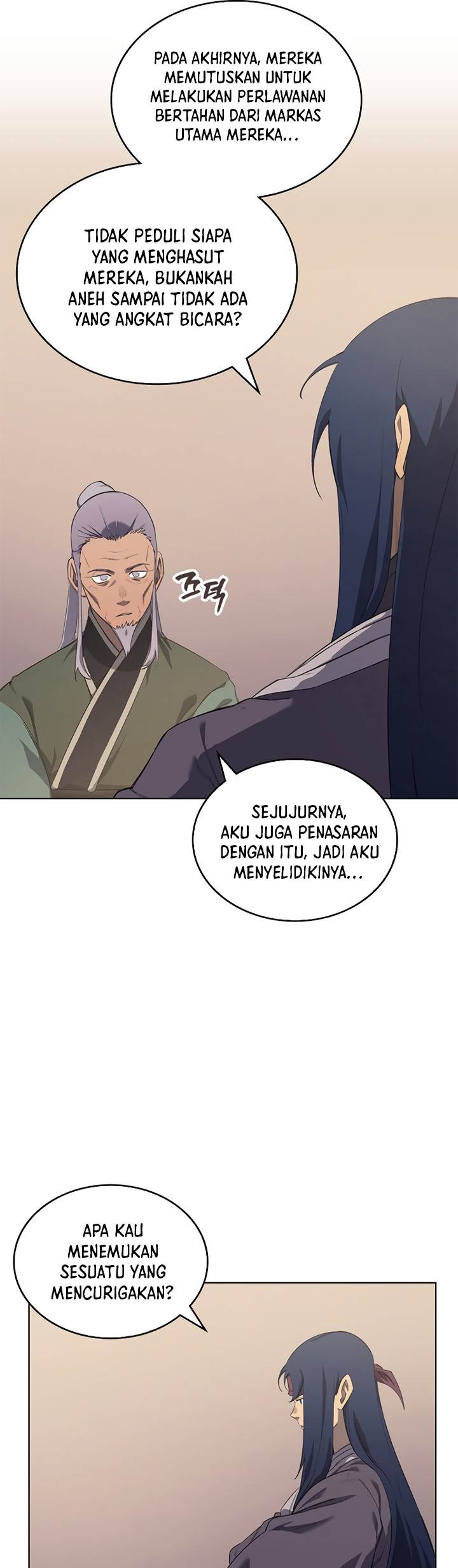 image-komik-chronicles-of-heavenly-demon-chapter-219-8/39