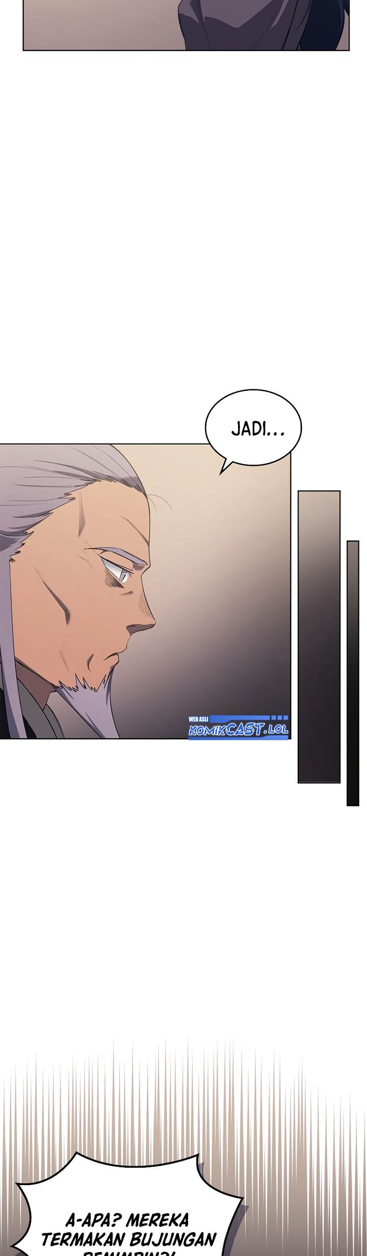 image-komik-chronicles-of-heavenly-demon-chapter-219-9/39