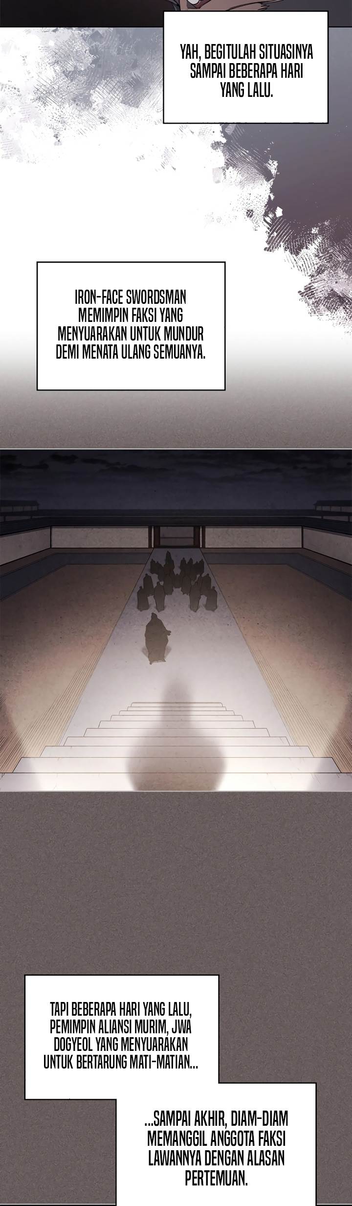 image-komik-chronicles-of-heavenly-demon-chapter-219-11/39