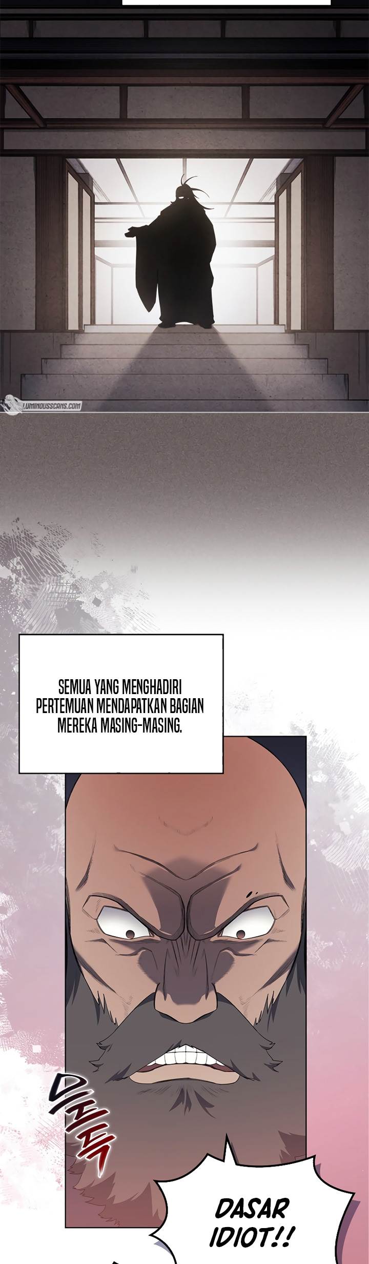 image-komik-chronicles-of-heavenly-demon-chapter-219-12/39