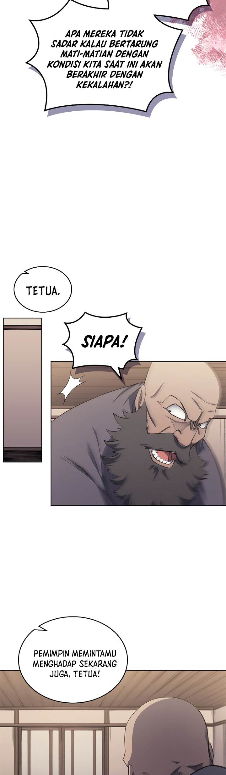 image-komik-chronicles-of-heavenly-demon-chapter-219-13/39