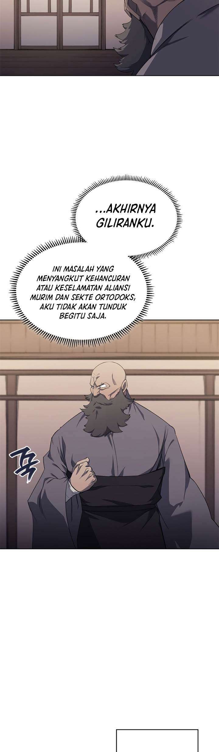 image-komik-chronicles-of-heavenly-demon-chapter-219-14/39